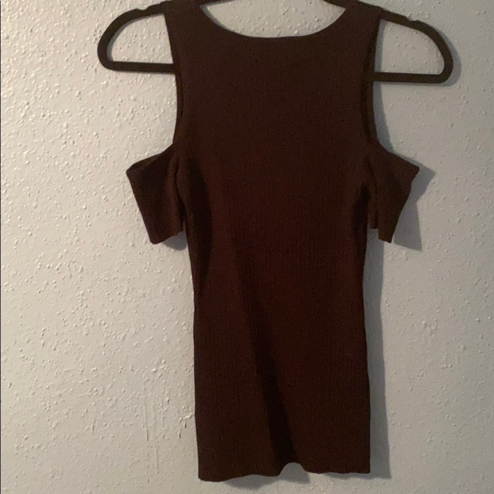 Shirt - Picture 2 of 2